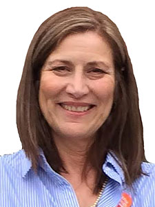 Image of Jan JOHNSTONE